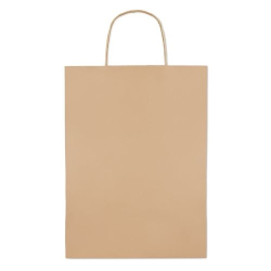 Sac cadeau (grand) 150 gr/m² PAPER LARGE