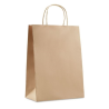 Sac cadeau (grand) 150 gr/m² PAPER LARGE