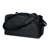 Sac de sport en RPET 600D TERRA +