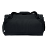 Sac de sport en RPET 600D TERRA +