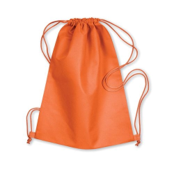 Sac de sport DAFFY