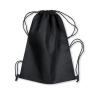 Sac de sport DAFFY