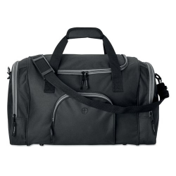 Sac de sport  600D LEIS