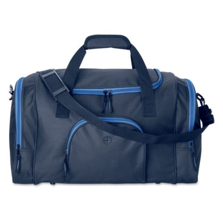 Sac de sport  600D LEIS