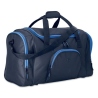 Sac de sport  600D LEIS