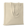 Sac shopping coton 140gr/m² PORTOBELLO