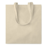 Sac shopping coton 140gr/m² PORTOBELLO