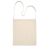 Sac shopping coton 140gr/m²  NINTA