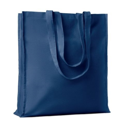 Sac shopping coton 140gr/m² PORTOBELLO