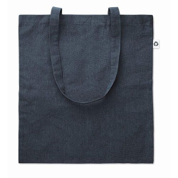 Sac shopping 2 tons 140gr COTTONEL DUO