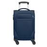 Valise cabine RPET 600D VOYAGE