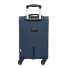 Valise cabine RPET 600D VOYAGE