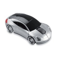 Souris optique automobile SPEED