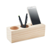 Station de bureau avec graines THILA