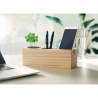 Station de bureau avec graines THILA