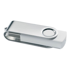 Techmate  USB flash 4GB TECHMATE PENDRIVE