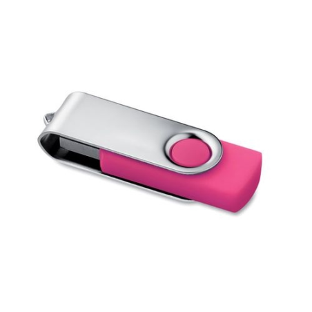 Techmate  USB flash 4GB TECHMATE PENDRIVE