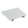 Support pliable pc portable TRISTAND