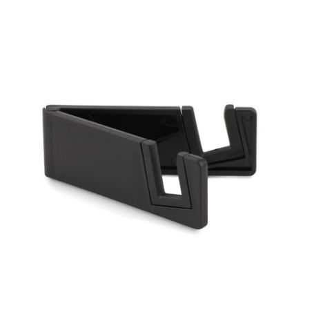 Support téléphone bambou/ABS STANDOL+