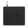 Tapis de souris chargeur liège WIRELESS MATTY