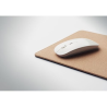 Tapis de souris chargeur liège WIRELESS MATTY