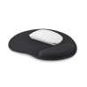 Tapis de souris ergonomique ERGOPAD