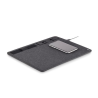 Tapis de souris RPET chargeur SUPERPAD