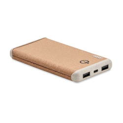 Powerbank chargeur 10000mAh RALIA