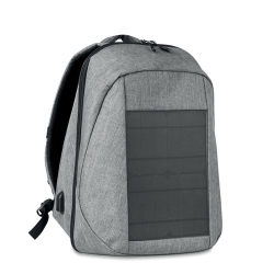 Backpack solar TOKYO SOLAR