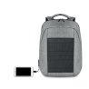 Backpack solar TOKYO SOLAR