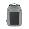 Backpack solar TOKYO SOLAR