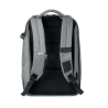 Backpack solar TOKYO SOLAR