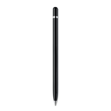 Stylo sans encre longue durée INKLESS