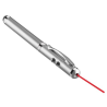 Stylet pointeur laser TRIOLUX