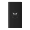 Powerbank sans fil 8000 mAh VIGOR