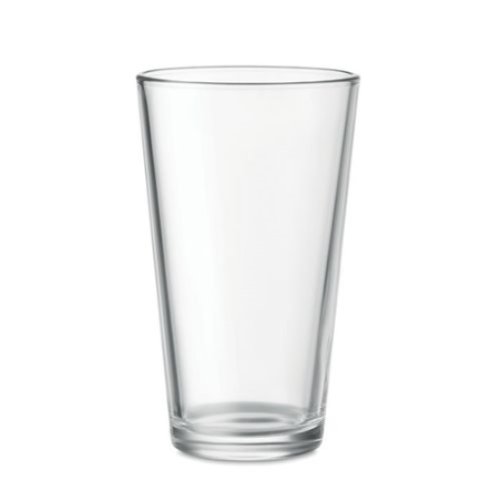 Verre conique 300ml RONGO