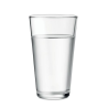 Verre conique 300ml RONGO