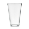 Verre conique 300ml RONGO