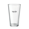 Verre conique 300ml RONGO