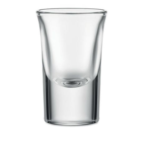 Verre à liqueur 28ml SONGO