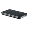 Powerbank solaire 4000mAh SOLARFLAT