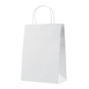 Sac cadeau (moyen) 150 gr/m² PAPER MEDIUM