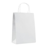 Sac cadeau (moyen) 150 gr/m² PAPER MEDIUM