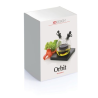 Set huile et vinaigre Orbit