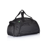 Sac de sport Florida sans PVC