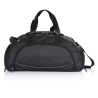 Sac de sport Florida sans PVC