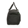 Sac de sport Florida sans PVC