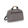 Sac de voyage double ton Fashion sans PVC