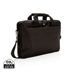 Sac pour ordinateur portable 15 4”