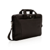 Sac pour ordinateur portable 15 4”